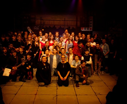 Photo15