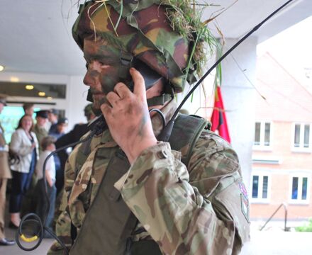 CCF 2