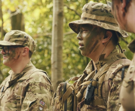 CCF (2)