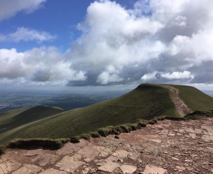 DofE1