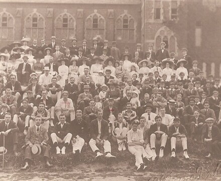 History 3