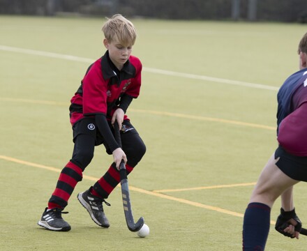 240304 SK U13 Hockey SimonLangton 8722