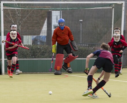 240304 SK U13 Hockey SimonLangton 8677