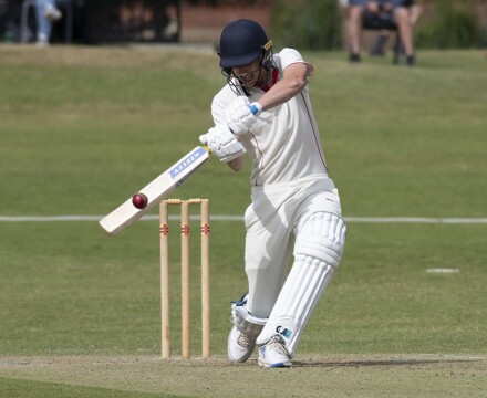 240704 SK Cricket BandOfBrothers 4719