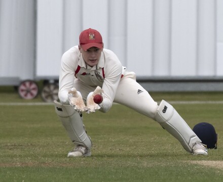 240702 SK Cricket MCC 3580