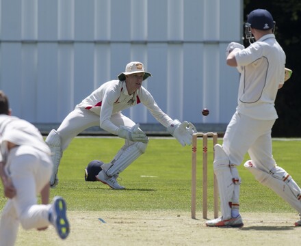 240704 SK Cricket BandOfBrothers 4287