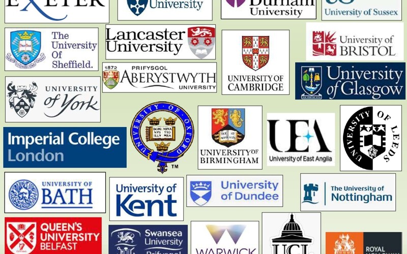 Blog Header Image