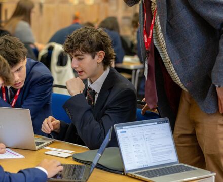 Livery Enterprise Challenge 9 compressed