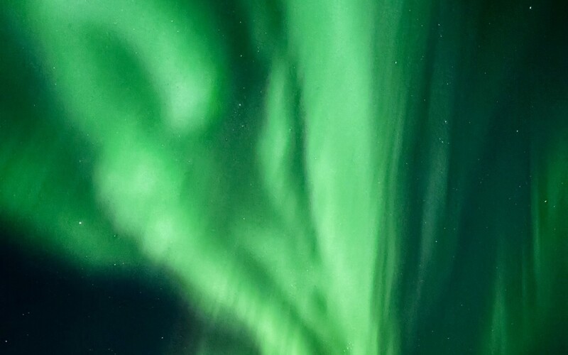 Blog Header Image
