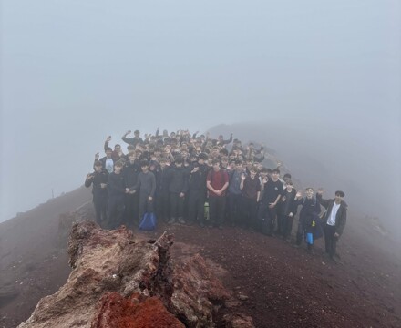 IMG 0711
