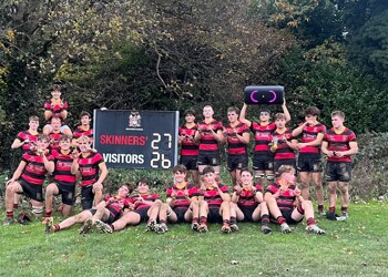 Skinners' beat Judd 27-26 in nail-biting 3rd round of Nation...