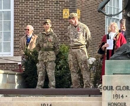 PHOTO 2025 11 09 16 37 12