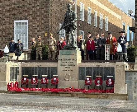 PHOTO 2025 11 09 16 37 13