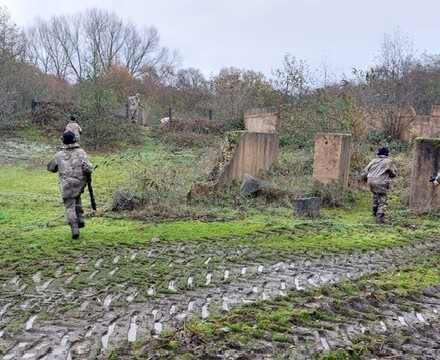 PHOTO 2025 11 16 12 03 08