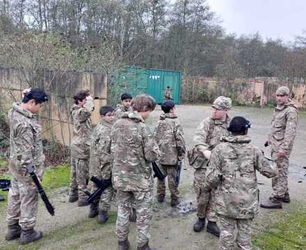 PHOTO 2025 11 16 12 03 10