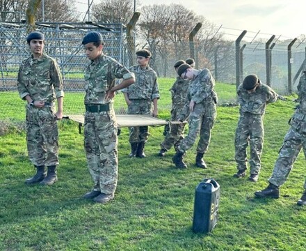 PHOTO 2025 11 16 12 12 06 (1)