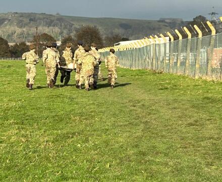 PHOTO 2025 11 16 12 12 06 (2)