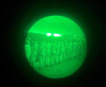 PHOTO 2025 11 16 12 12 08