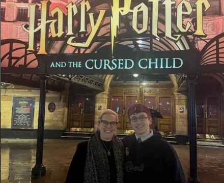 Screenshot 4 2 2026 72634 www.instagram.com