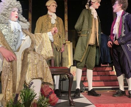 Amadeus 2