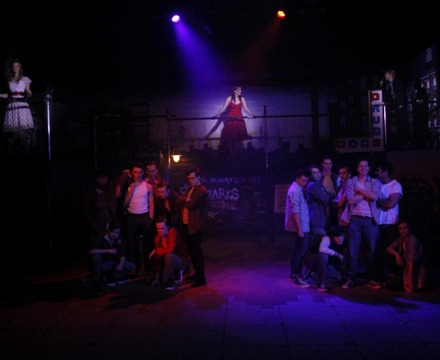 Photo10